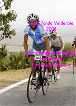 gal/2008/11 - GF della Valdarbia/04 - Montalcino medio/_thb__DSC5907-01.jpg